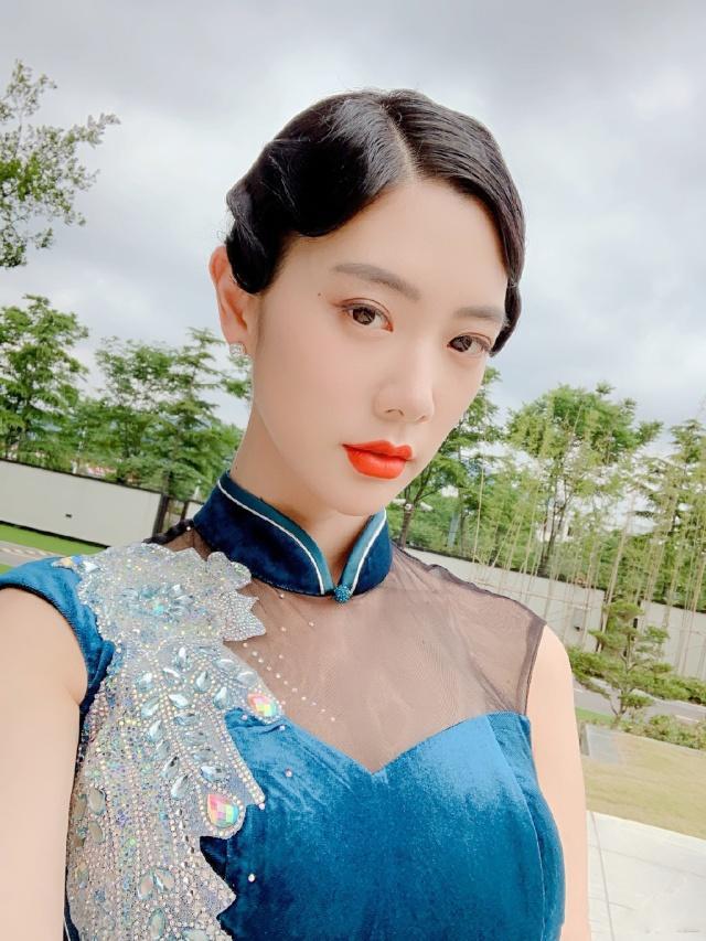 短剧更新