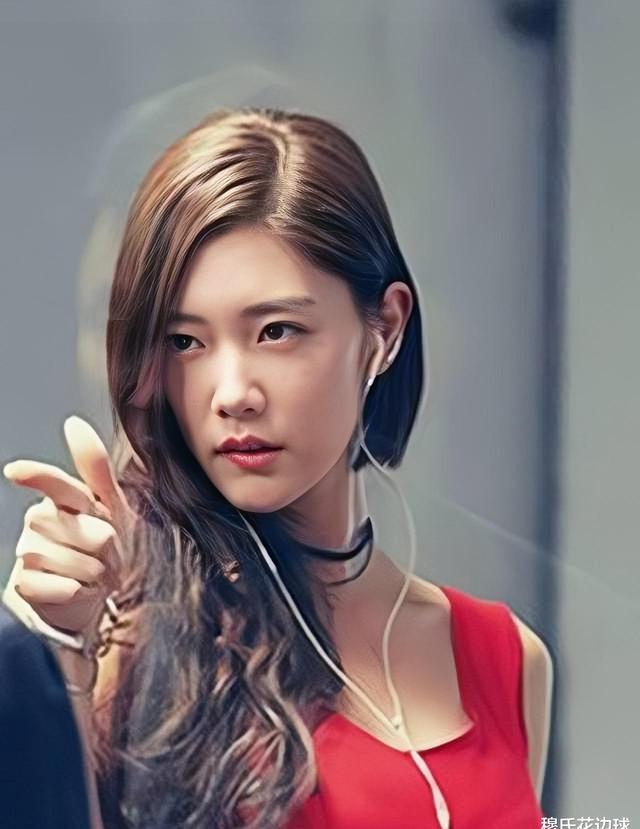 动漫直播