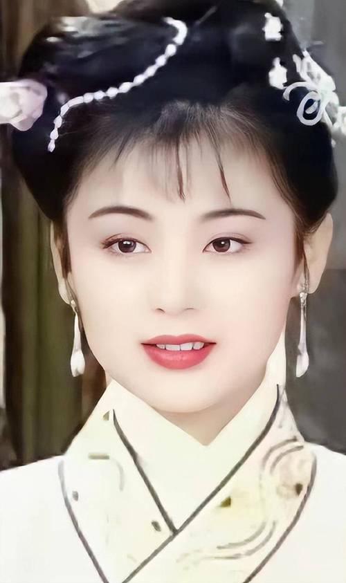 直播软件app大全 热门推荐